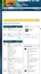 Mobile Screenshot of forum.acvarist.ro